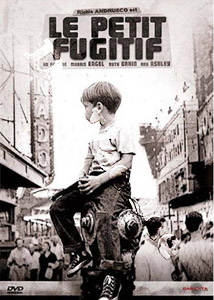 Little Fugitive |   DVD